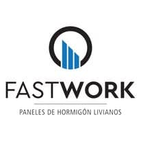 Fastwork