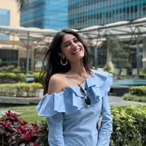 Janvi